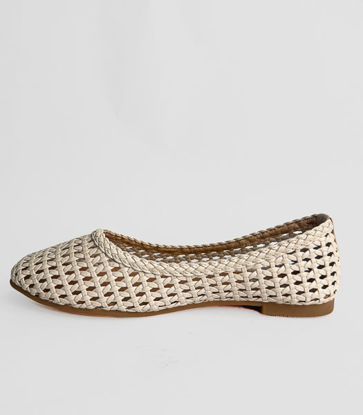 Women Flat Shoes w1658F