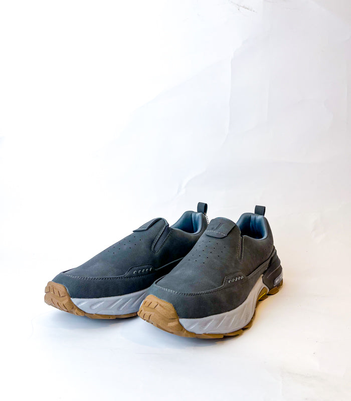 Men Sneakers R0469G