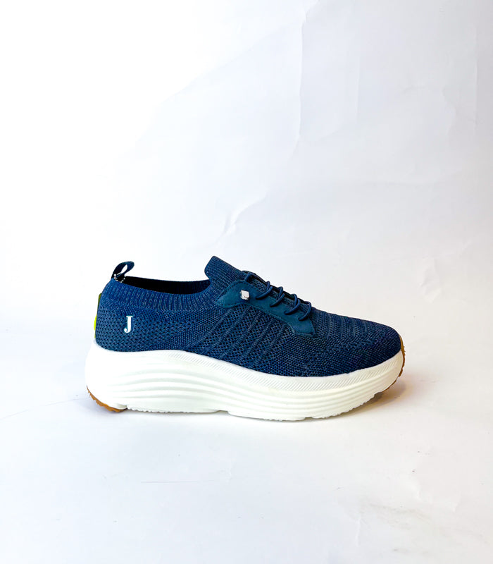 Men Sneakers R0473q