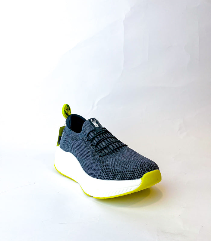 Men Sneakers R0475G