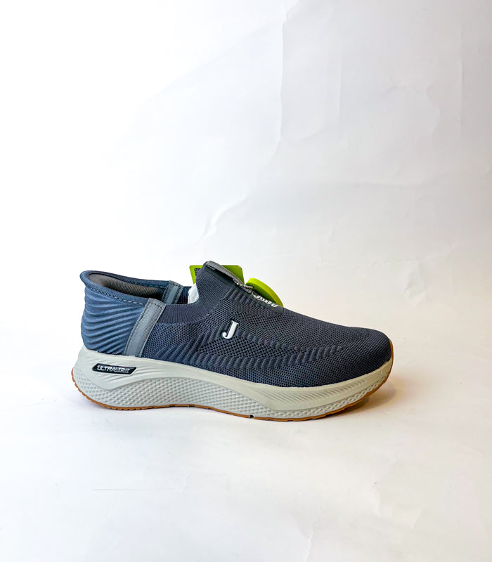 Men Sneakers R0476G