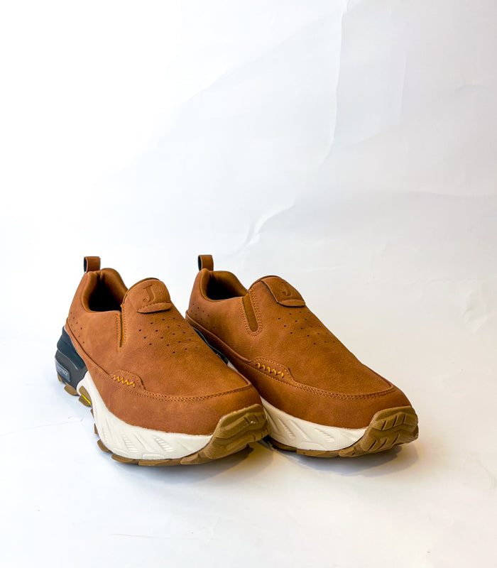 Men Sneakers R0469D