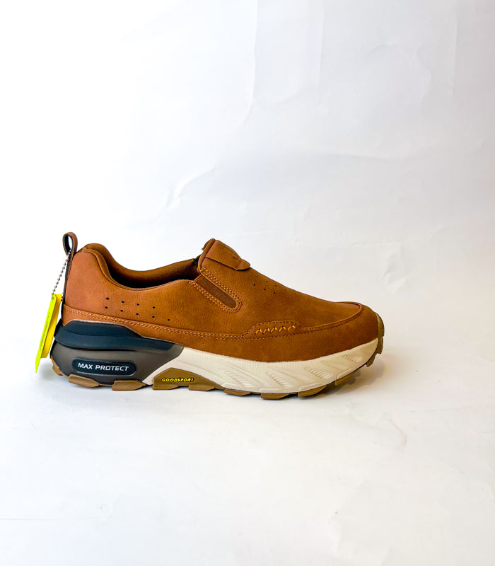 Men Sneakers R0469D