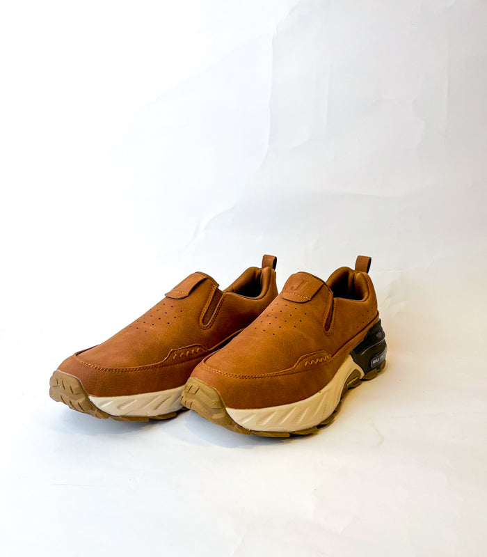 Men Sneakers R0469D