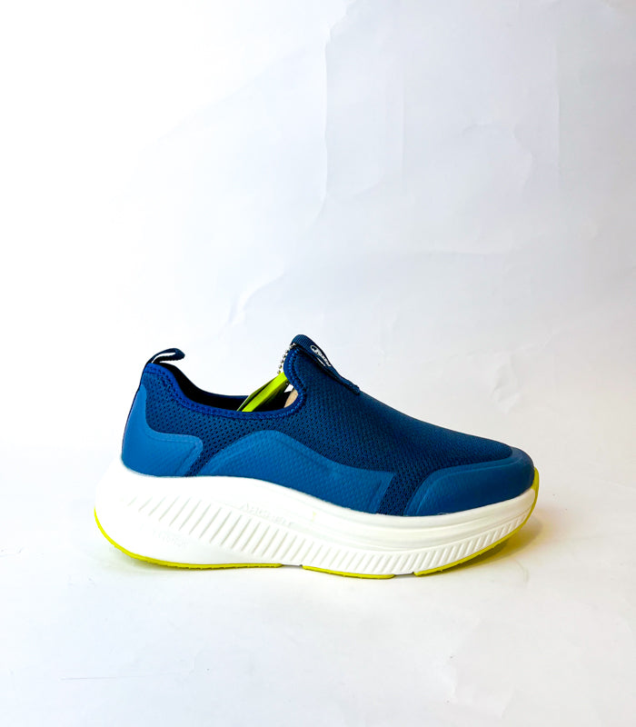 Men Sneakers R0474q