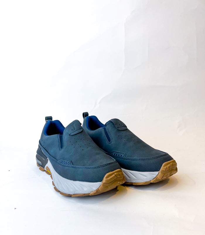 Men Sneakers R0469q