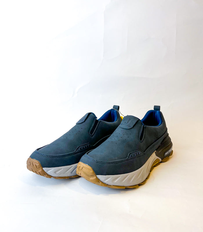 Men Sneakers R0469q