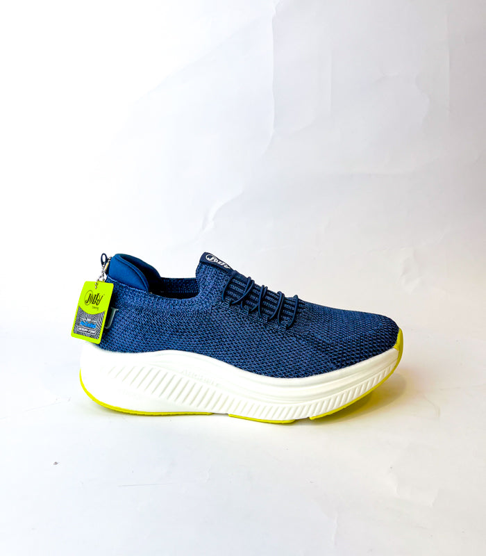 Men Sneakers R0475q