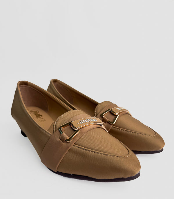 Women Casual Shoes h1666b