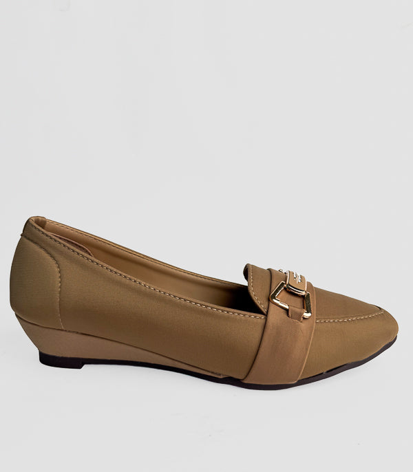 Women Casual Shoes h1666b