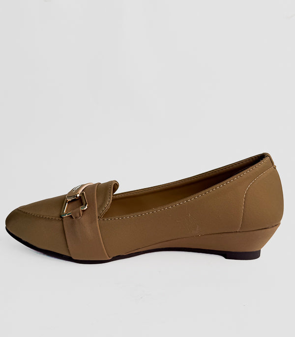 Women Casual Shoes h1666b