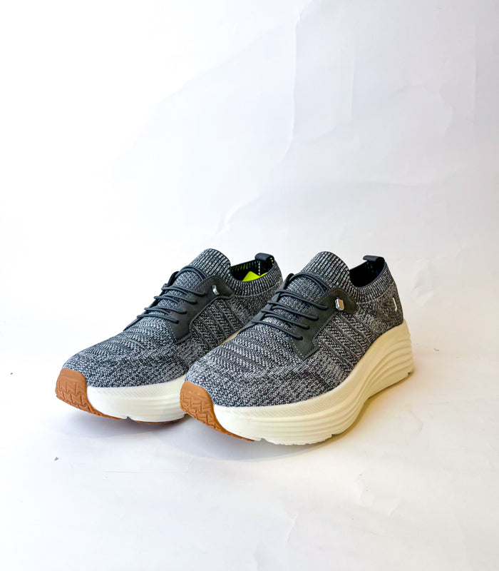 Men Sneakers R0473g