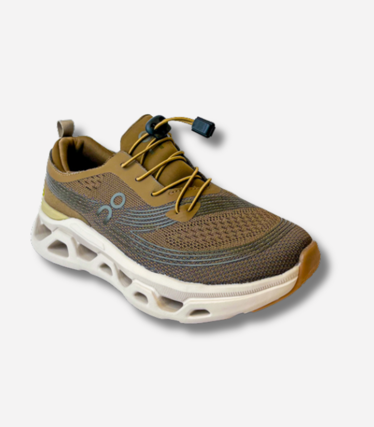 Men Sneakers R0467b