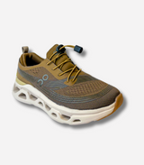 Men Sneakers R0467b