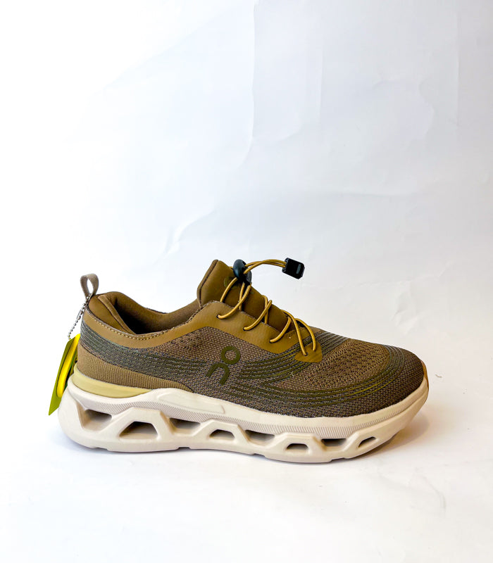 Men Sneakers R0467b