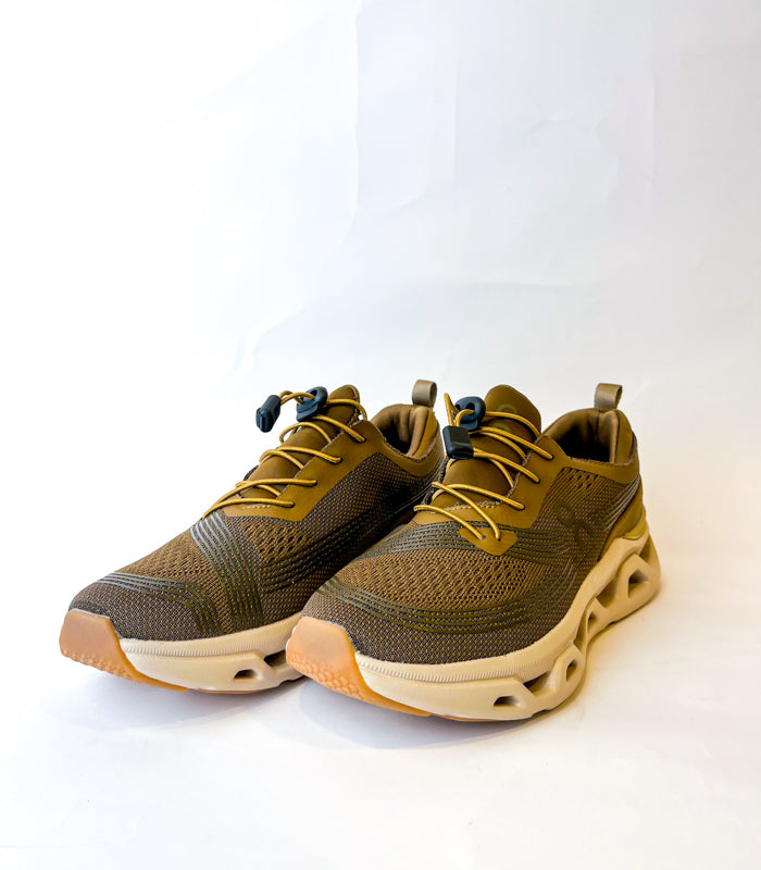 Men Sneakers R0467b