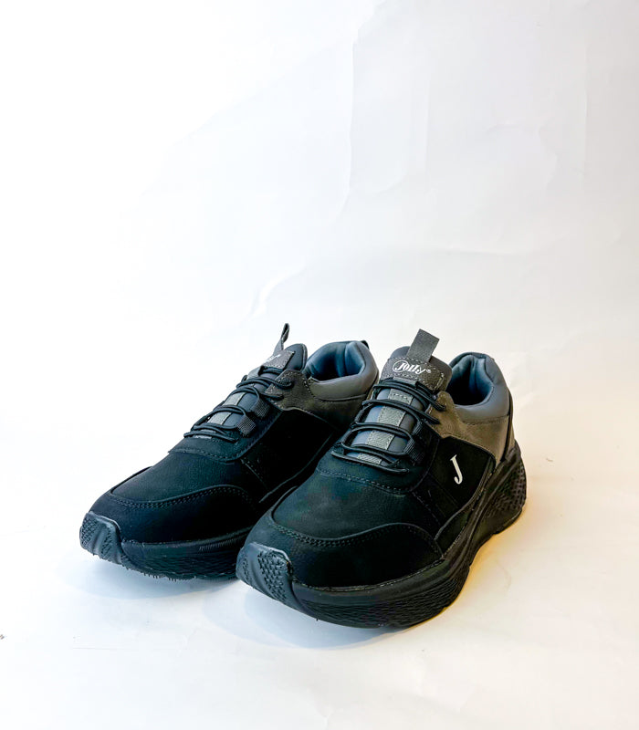 Men Sneakers R0470C