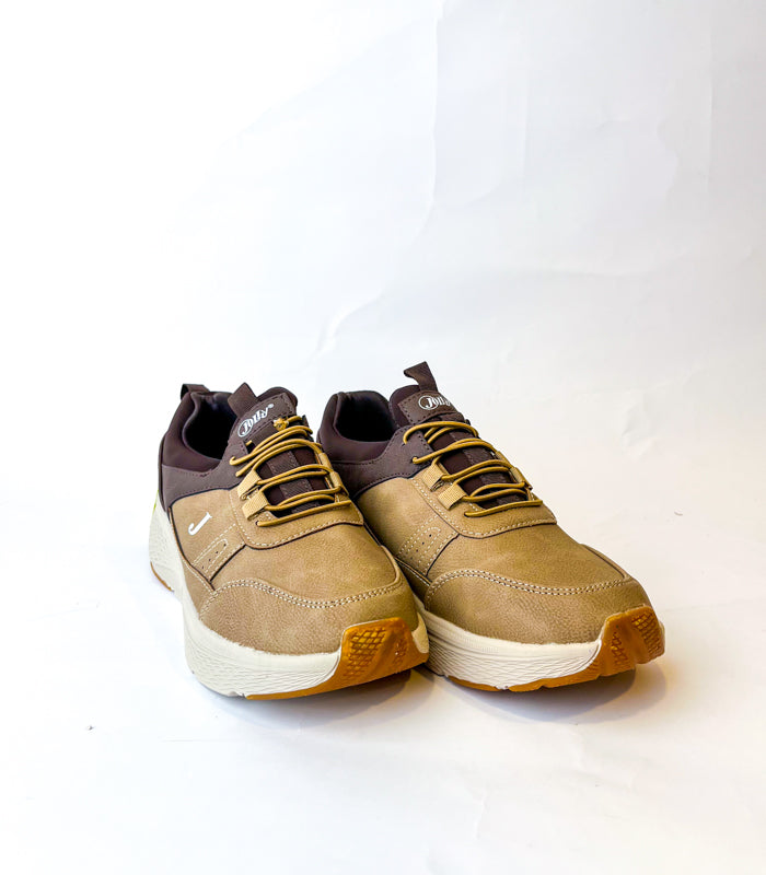 Men Sneakers R0470F