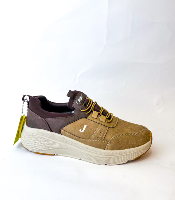 Men Sneakers R0470F