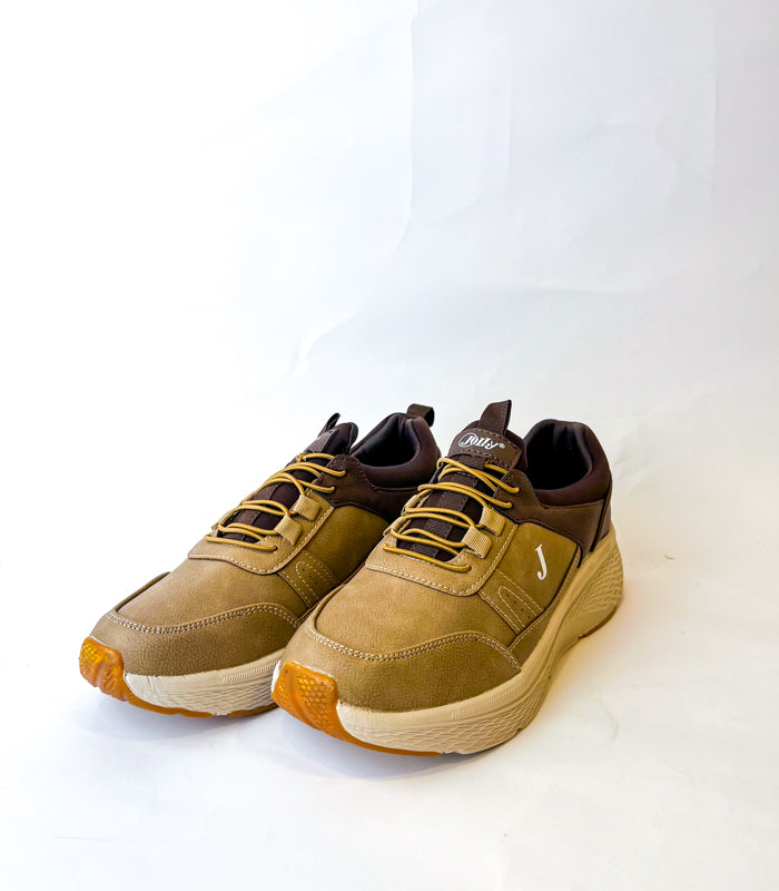 Men Sneakers R0470F