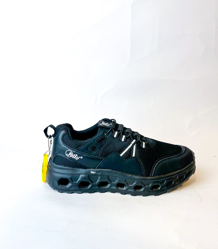 Men Sneakers R0468C