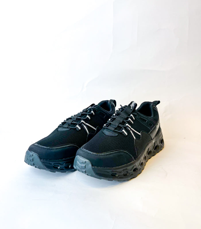 Men Sneakers R0468C