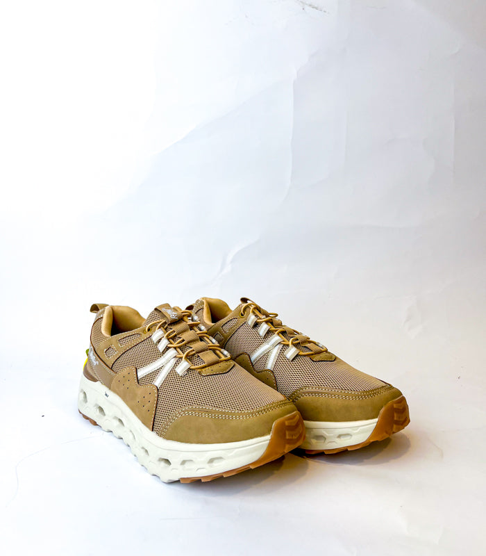 Men Sneakers R0468F