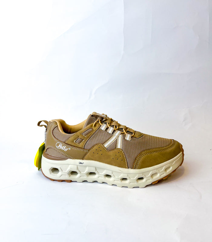 Men Sneakers R0468F