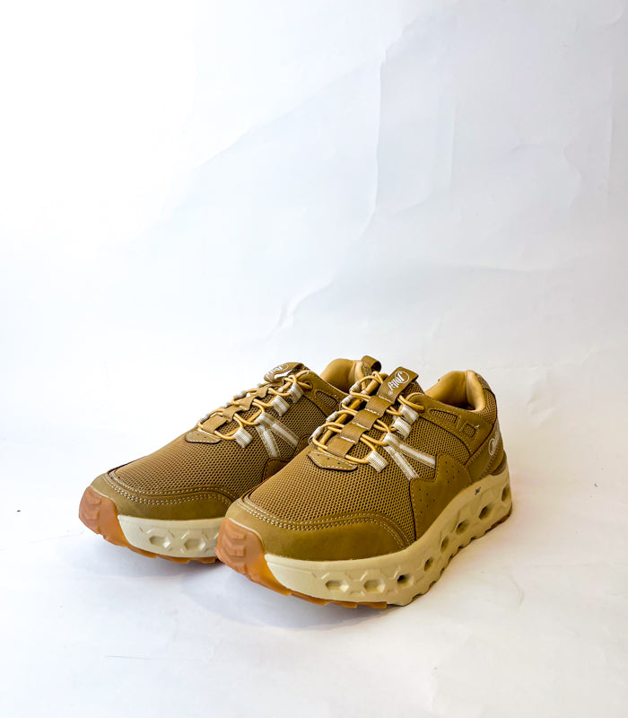 Men Sneakers R0468F