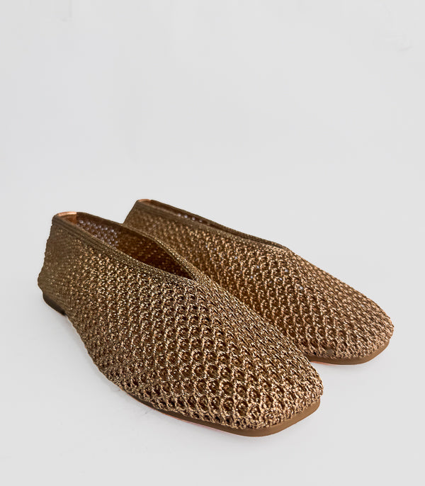 Women Flat Shoes H1665x