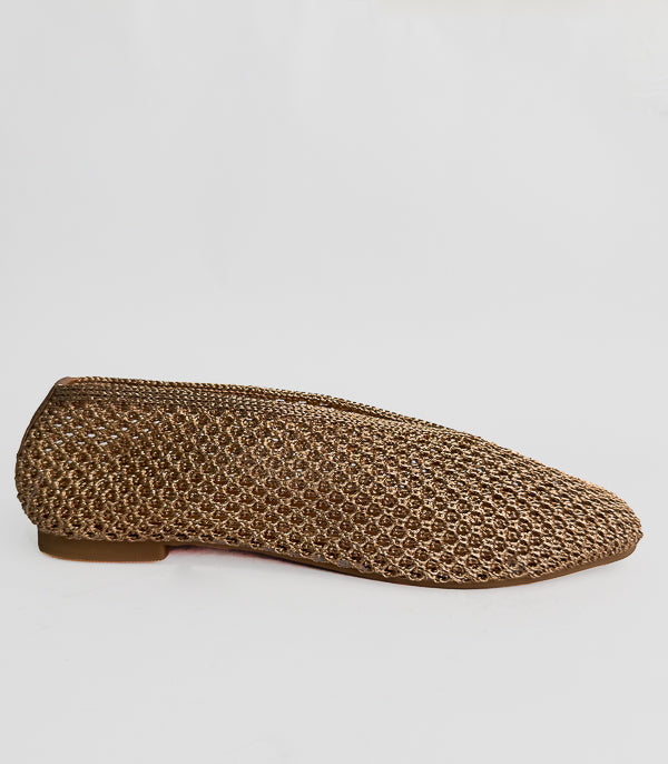Women Flat Shoes H1665x