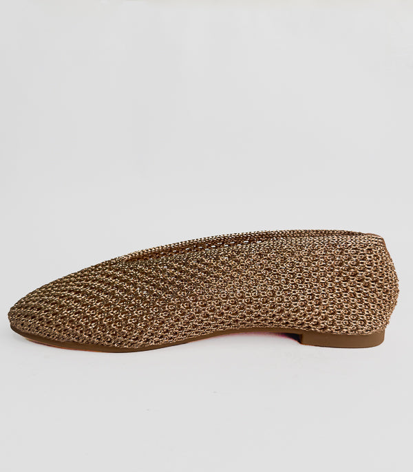 Women Flat Shoes H1665x