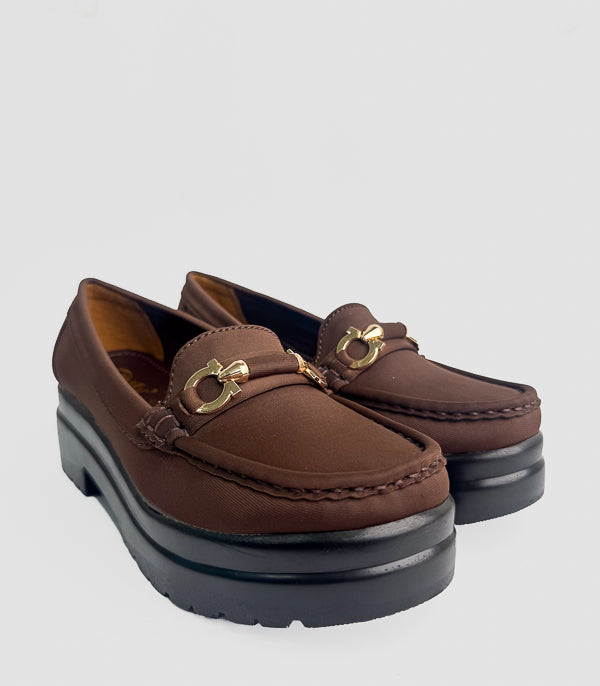 Women Casual Shoes h1667B