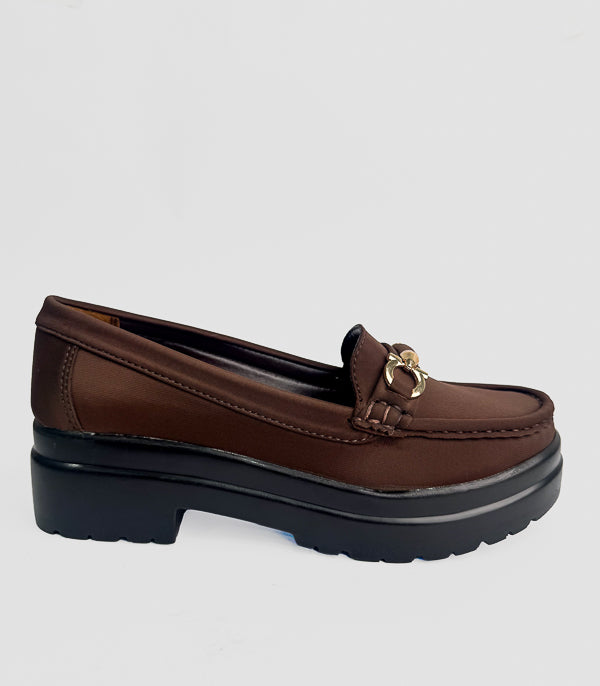 Women Casual Shoes h1667B