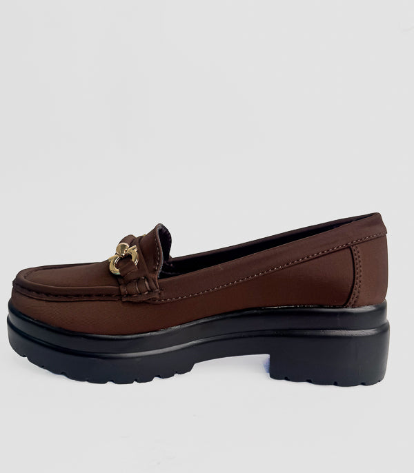 Women Casual Shoes h1667B