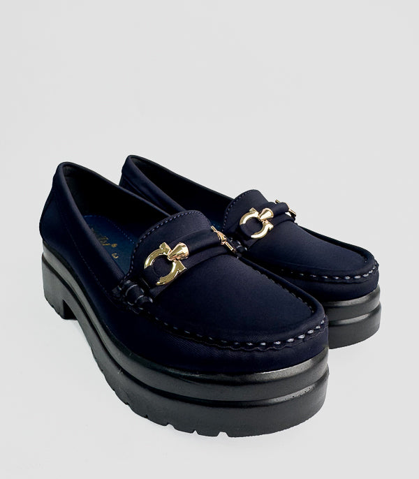 Women Casual Shoes h1667Q