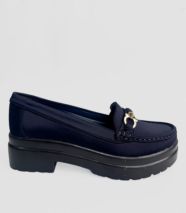 Women Casual Shoes h1667Q