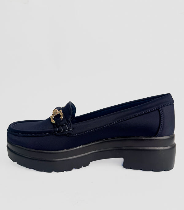 Women Casual Shoes h1667Q