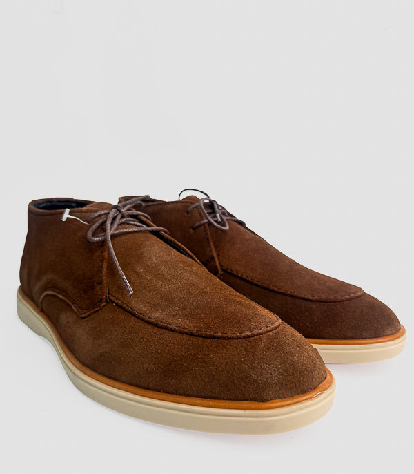 Men Formal Shoes B0395B