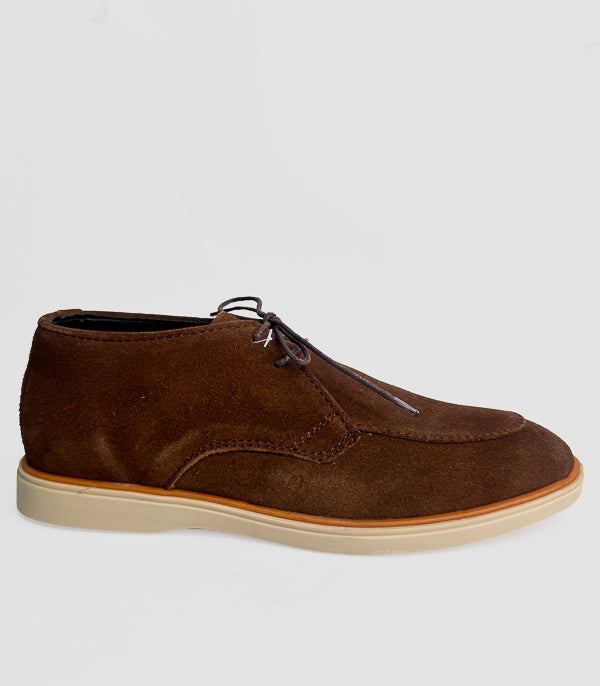 Men Formal Shoes B0395B
