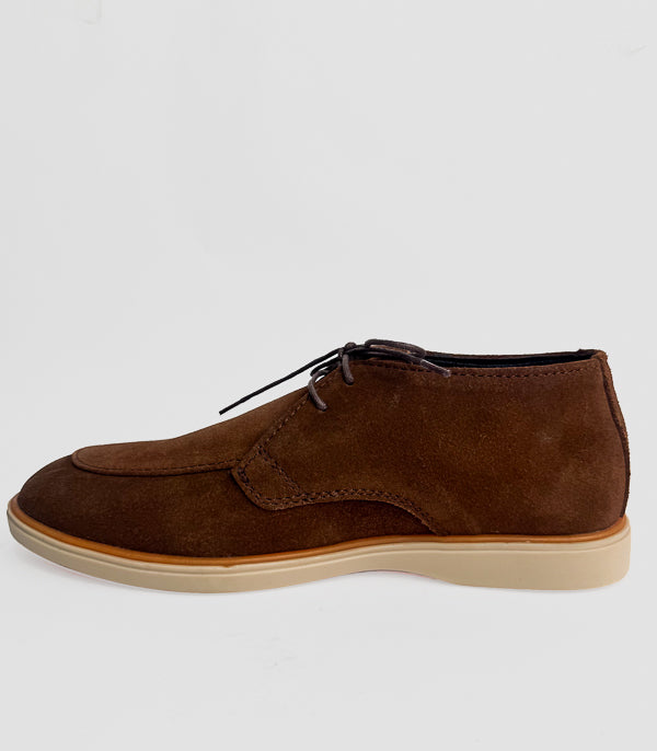 Men Formal Shoes B0395B