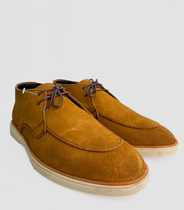 Men Formal Shoes B0395D