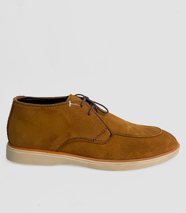 Men Formal Shoes B0395D