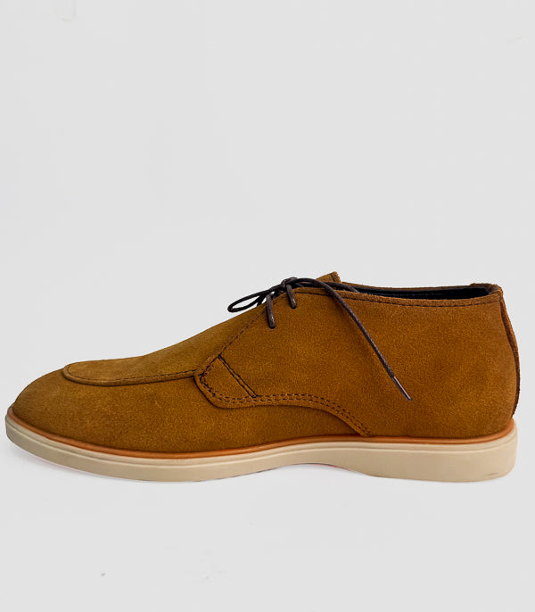 Men Formal Shoes B0395D