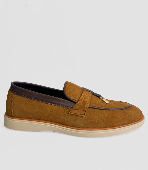 Men Formal Shoes M2880D