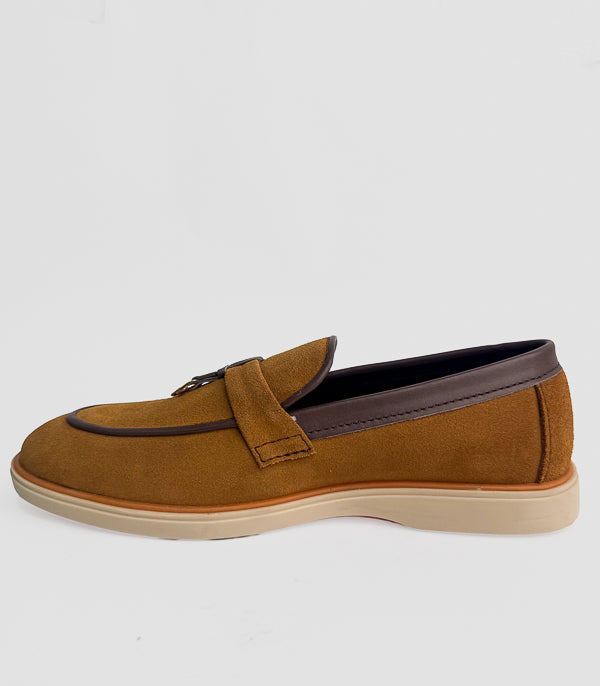 Men Formal Shoes M2880D
