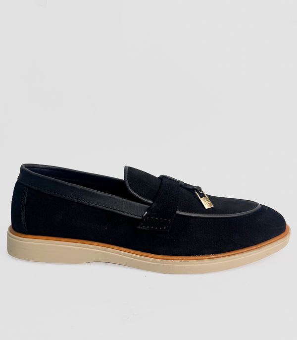 Men Formal Shoes M2880C
