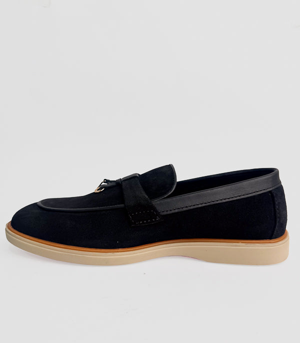 Men Formal Shoes M2880C