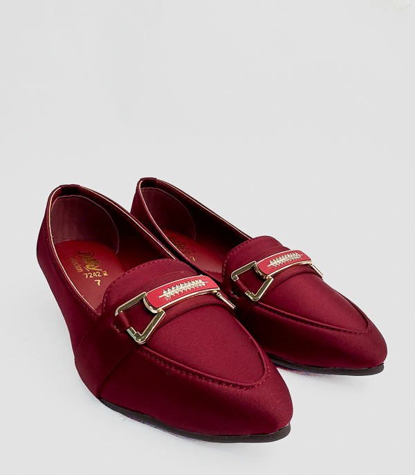 Women Casual Shoes h1666m
