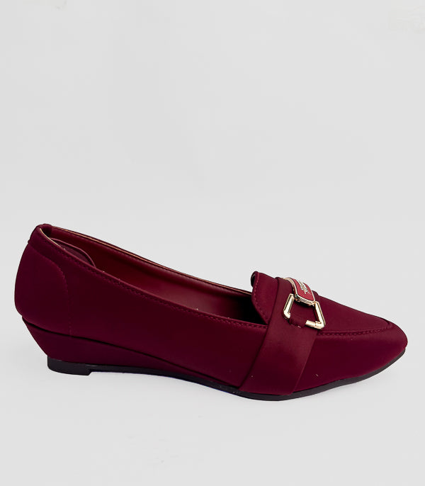 Women Casual Shoes h1666m